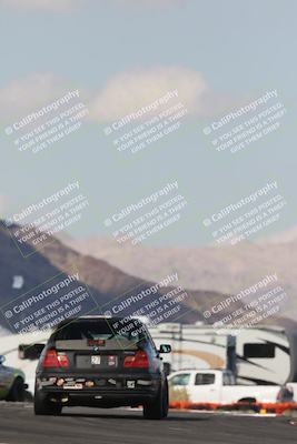 media/Oct-11-2025-Lucky Dog Racing (Sat) [[f5b53147c4]]/4-Third Stint/4-Turn 16/